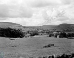 Hawes, 1972